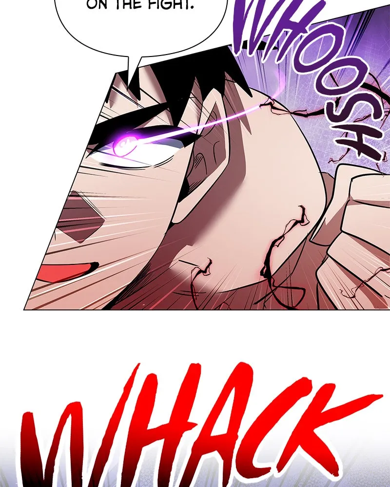 Night of the Goblin Chapter 82 page 240 - 