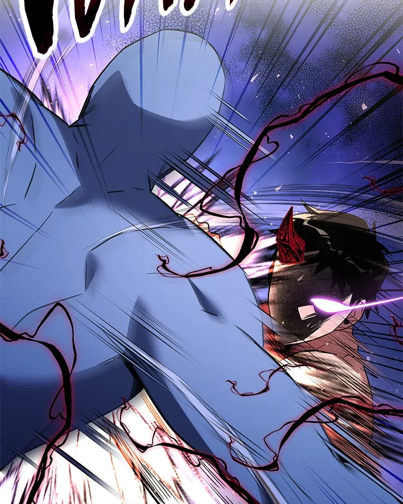 Night of the Goblin Chapter 82 page 241 - 