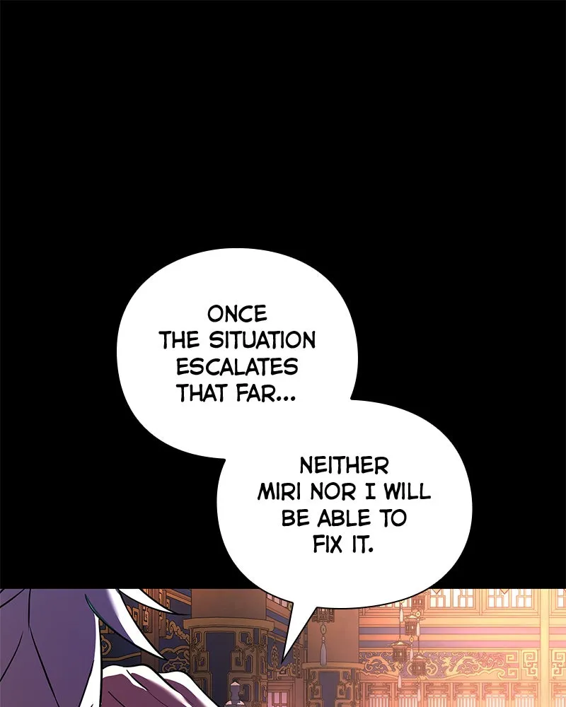 Night of the Goblin Chapter 82 page 28 - 