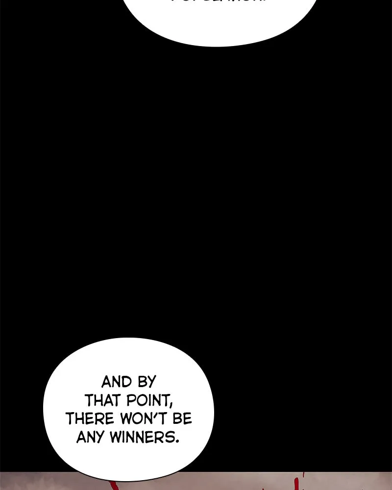 Night of the Goblin Chapter 82 page 30 - 