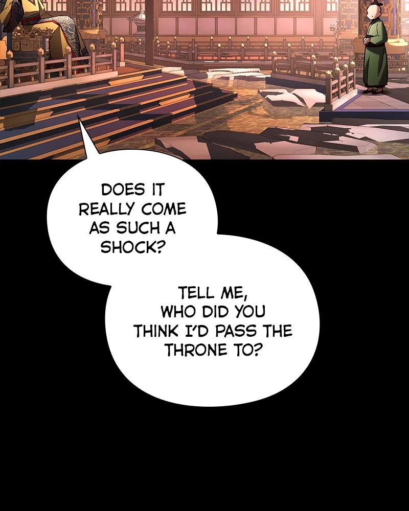 Night of the Goblin Chapter 82 page 4 - 