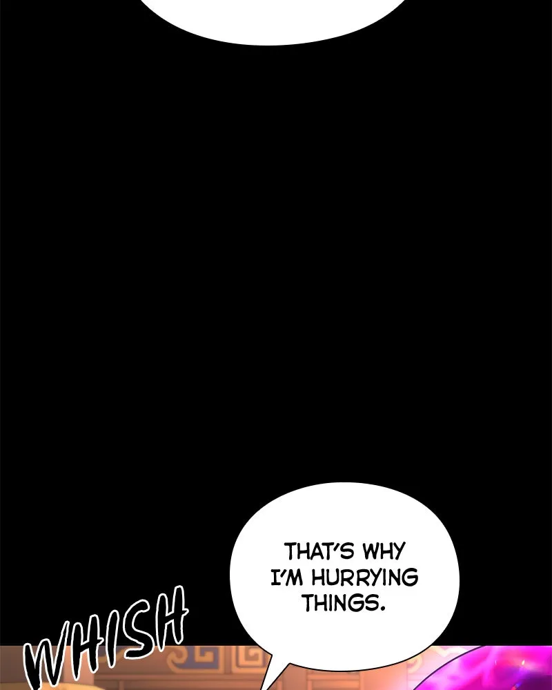Night of the Goblin Chapter 82 page 32 - 