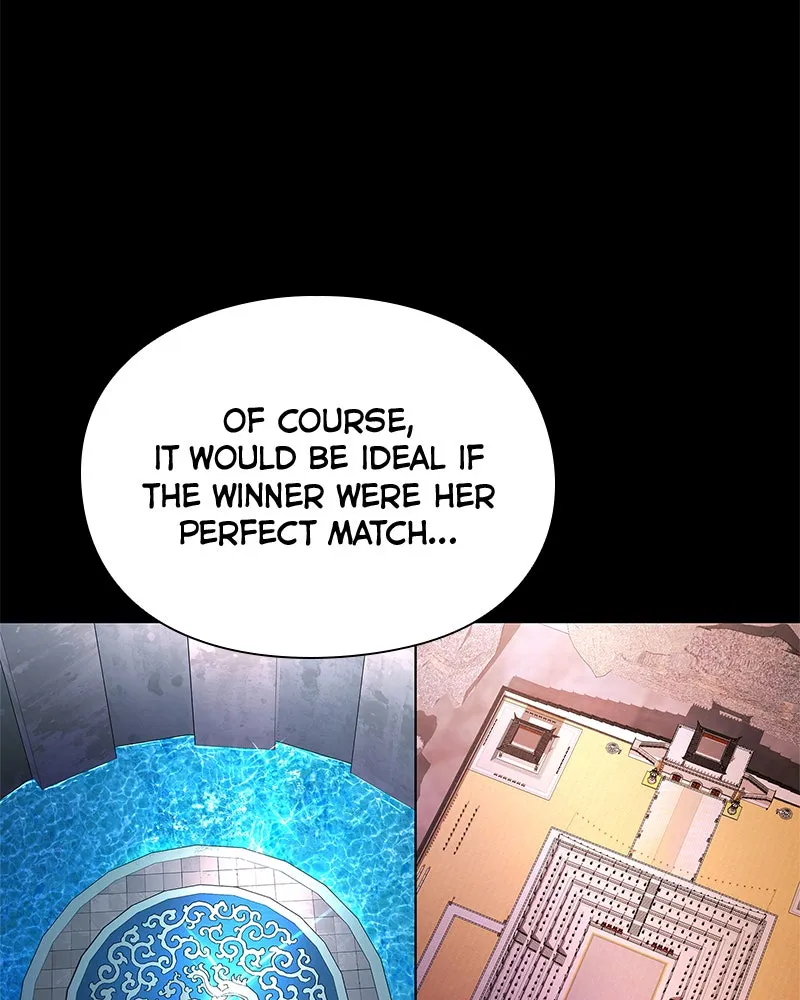 Night of the Goblin Chapter 82 page 35 - 