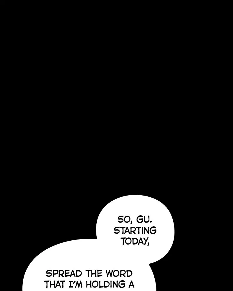 Night of the Goblin Chapter 82 page 37 - 