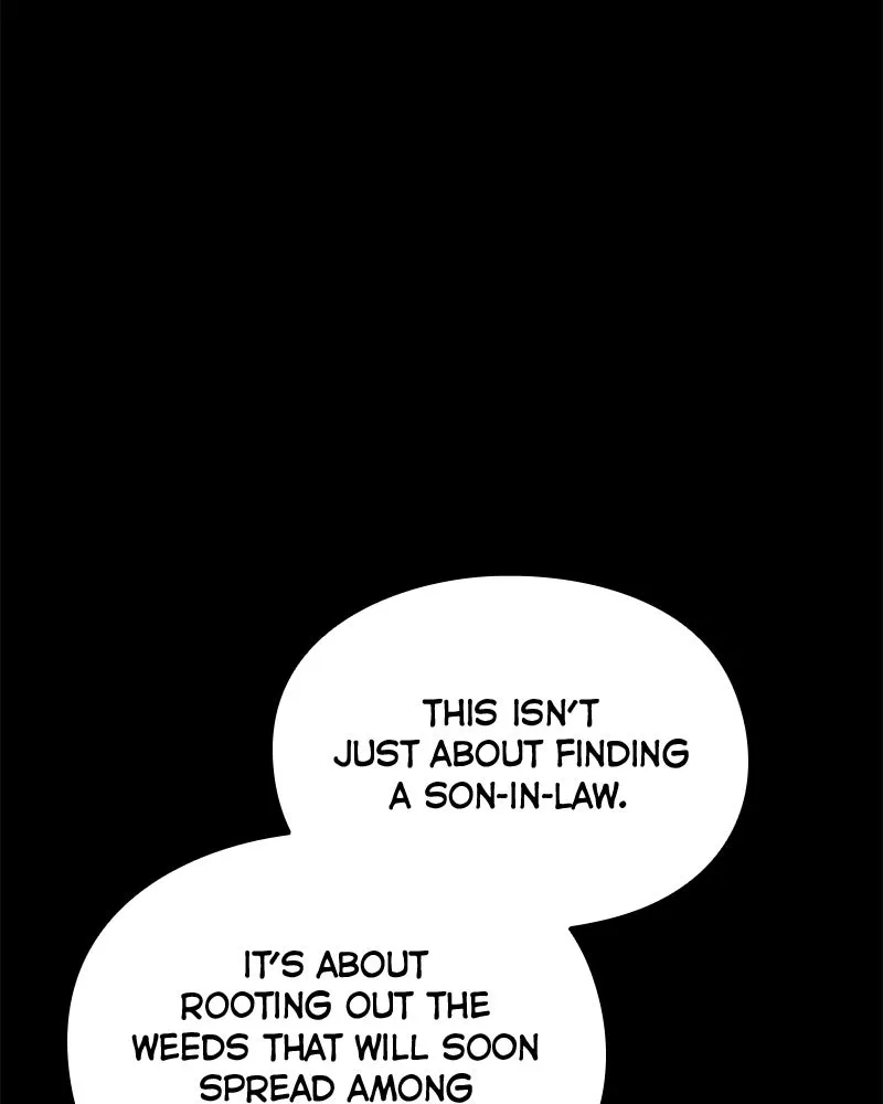Night of the Goblin Chapter 82 page 39 - 