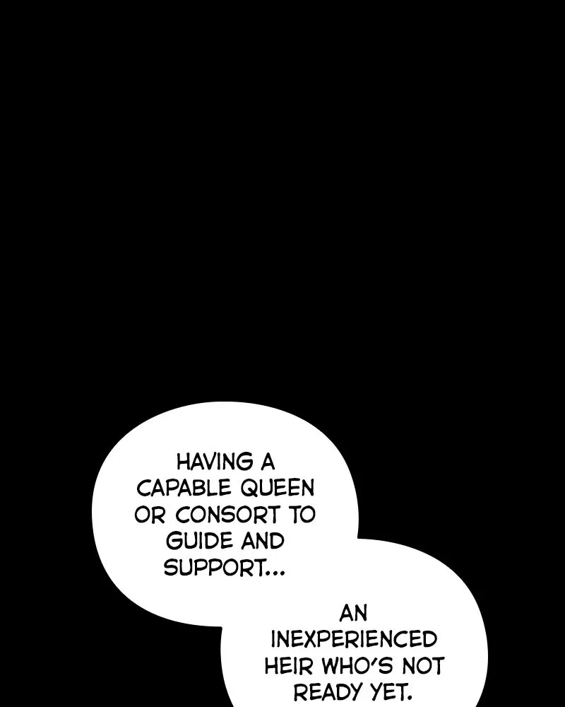 Night of the Goblin Chapter 82 page 5 - 