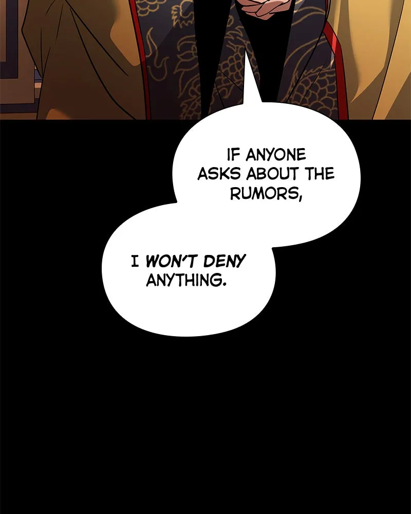 Night of the Goblin Chapter 82 page 41 - 