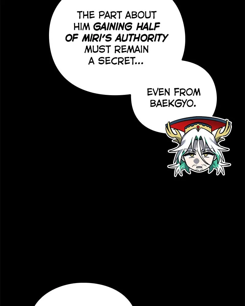 Night of the Goblin Chapter 82 page 45 - 