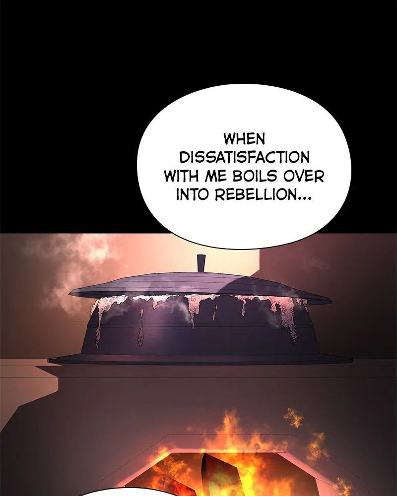 Night of the Goblin Chapter 82 page 47 - 