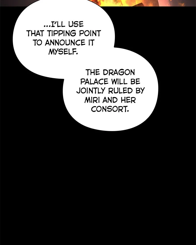 Night of the Goblin Chapter 82 page 48 - 