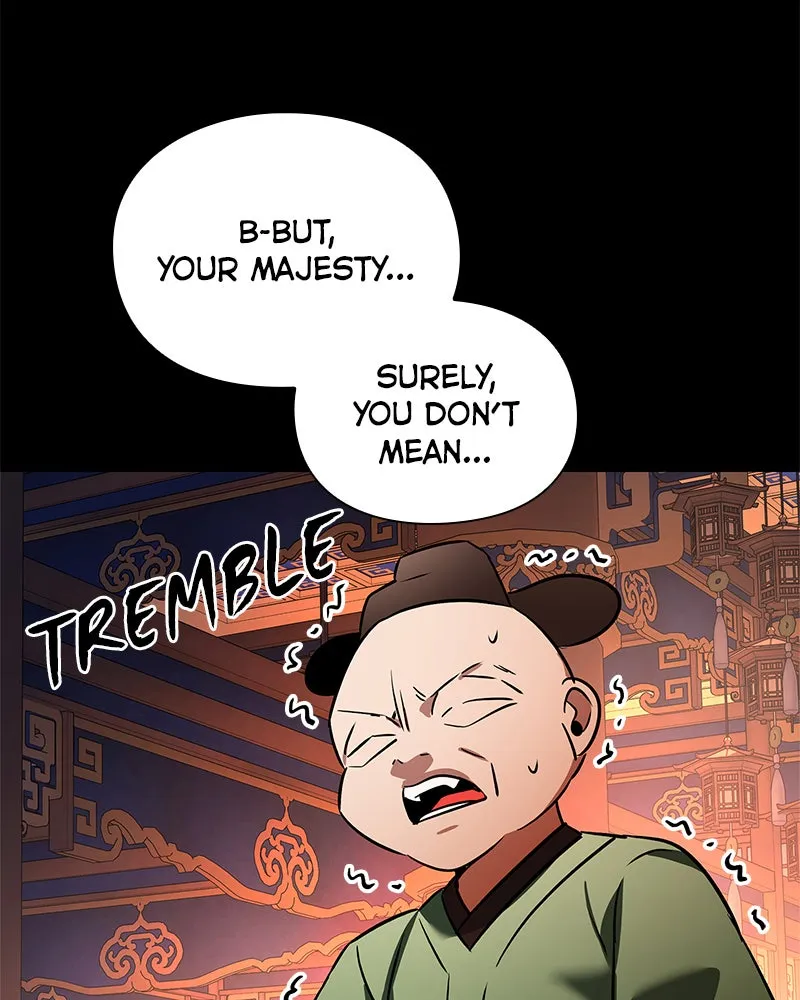 Night of the Goblin Chapter 82 page 49 - 