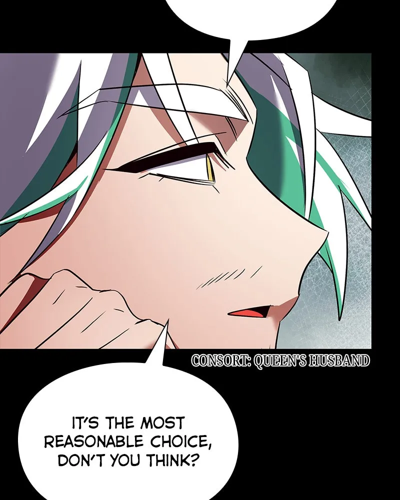 Night of the Goblin Chapter 82 page 6 - 