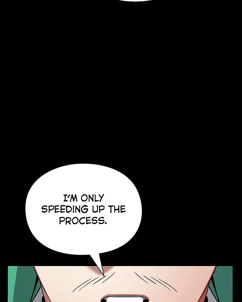 Night of the Goblin Chapter 82 page 51 - 