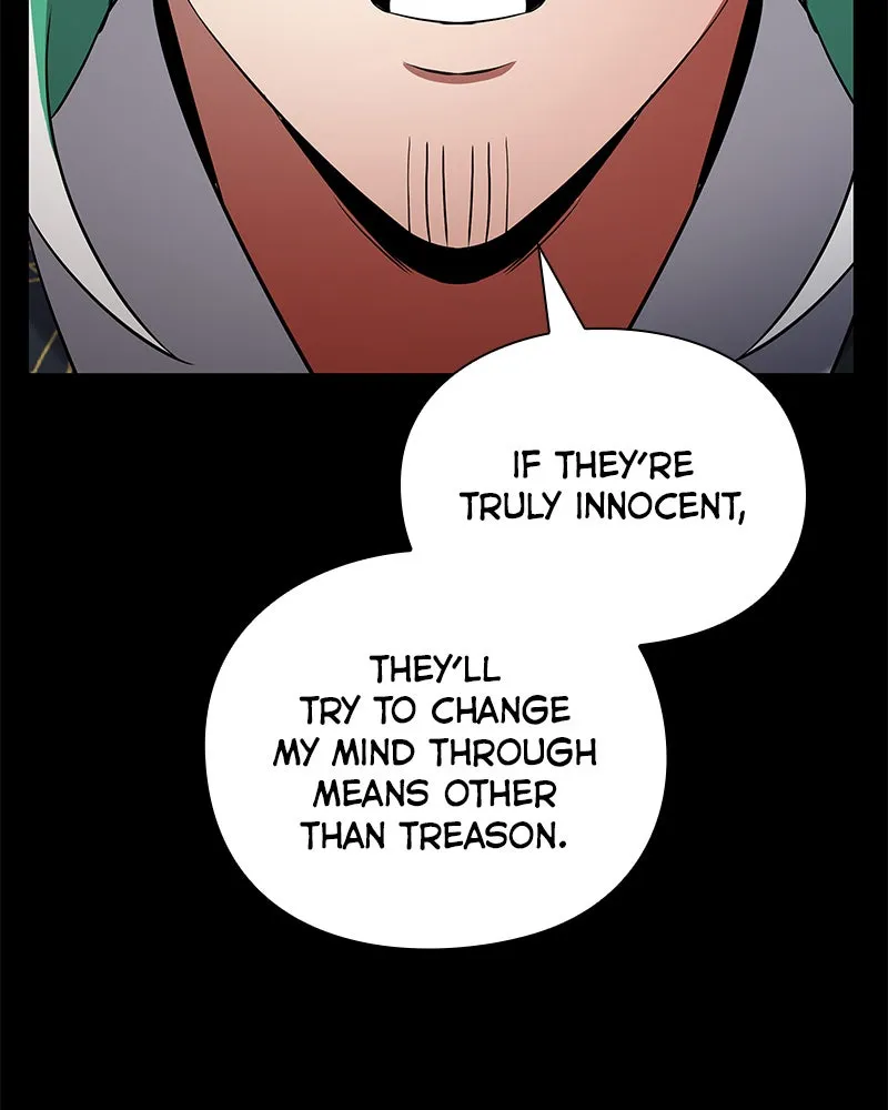 Night of the Goblin Chapter 82 page 52 - 