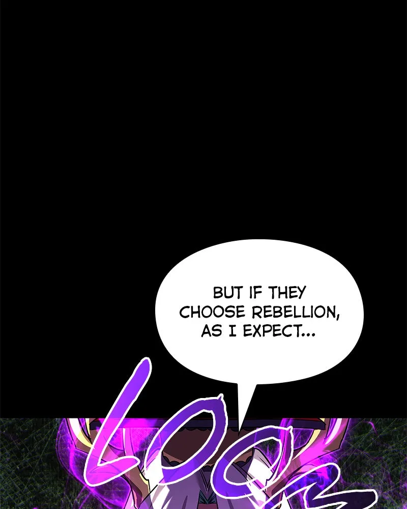 Night of the Goblin Chapter 82 page 53 - 