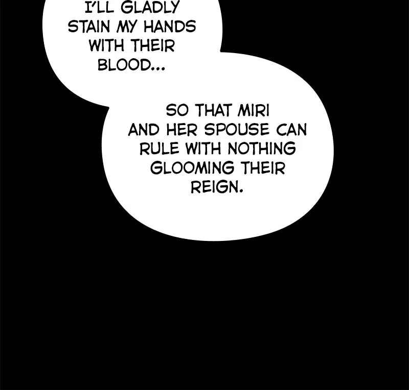Night of the Goblin Chapter 82 page 55 - 