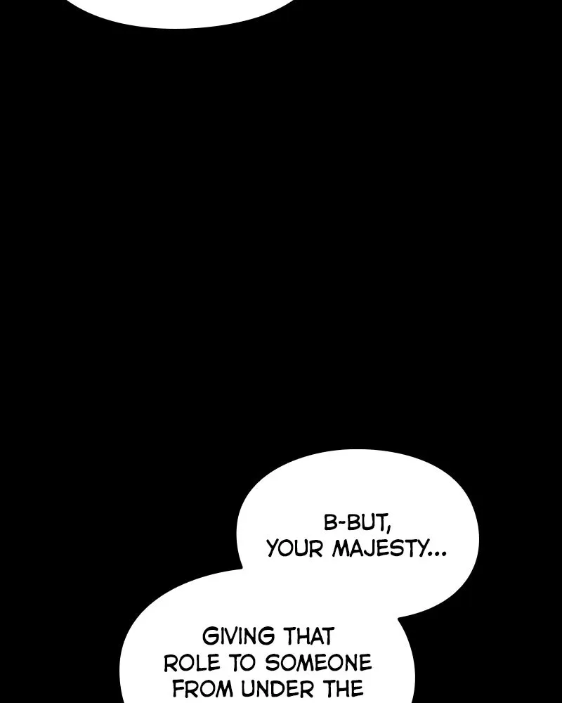 Night of the Goblin Chapter 82 page 7 - 