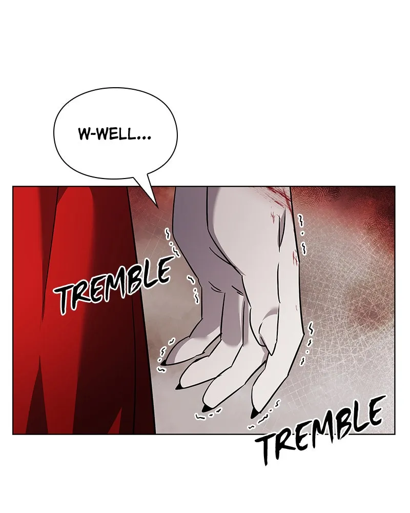Night of the Goblin Chapter 82 page 61 - 