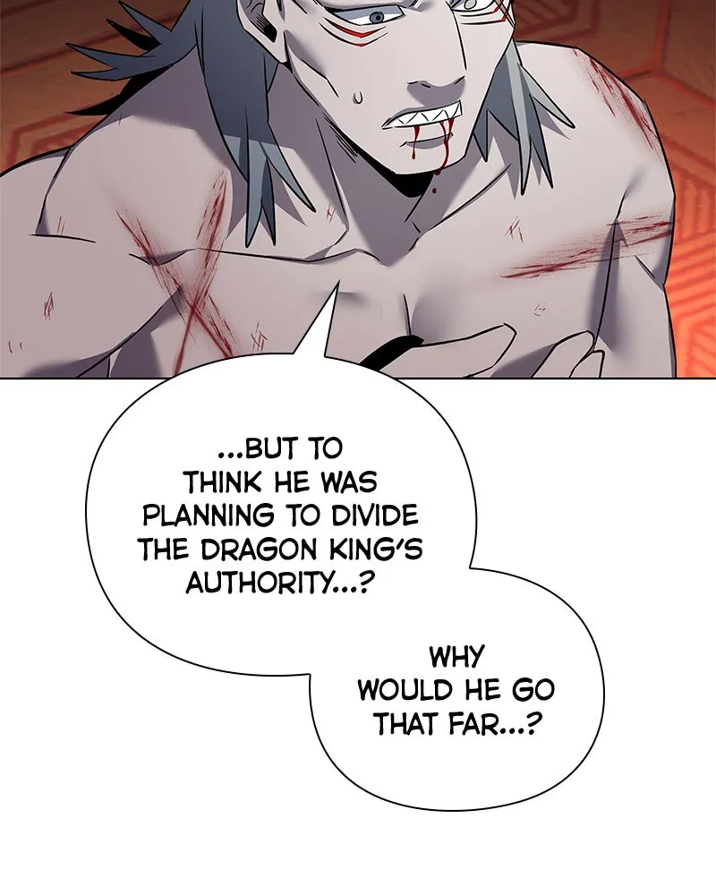 Night of the Goblin Chapter 82 page 63 - 