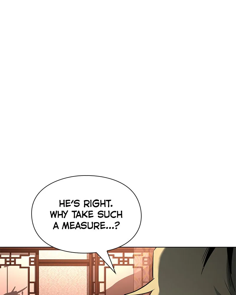 Night of the Goblin Chapter 82 page 64 - 