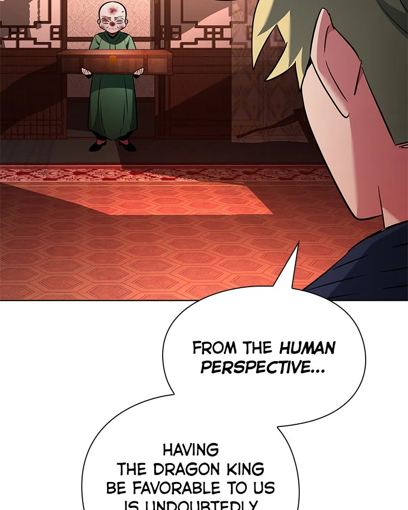 Night of the Goblin Chapter 82 page 65 - 