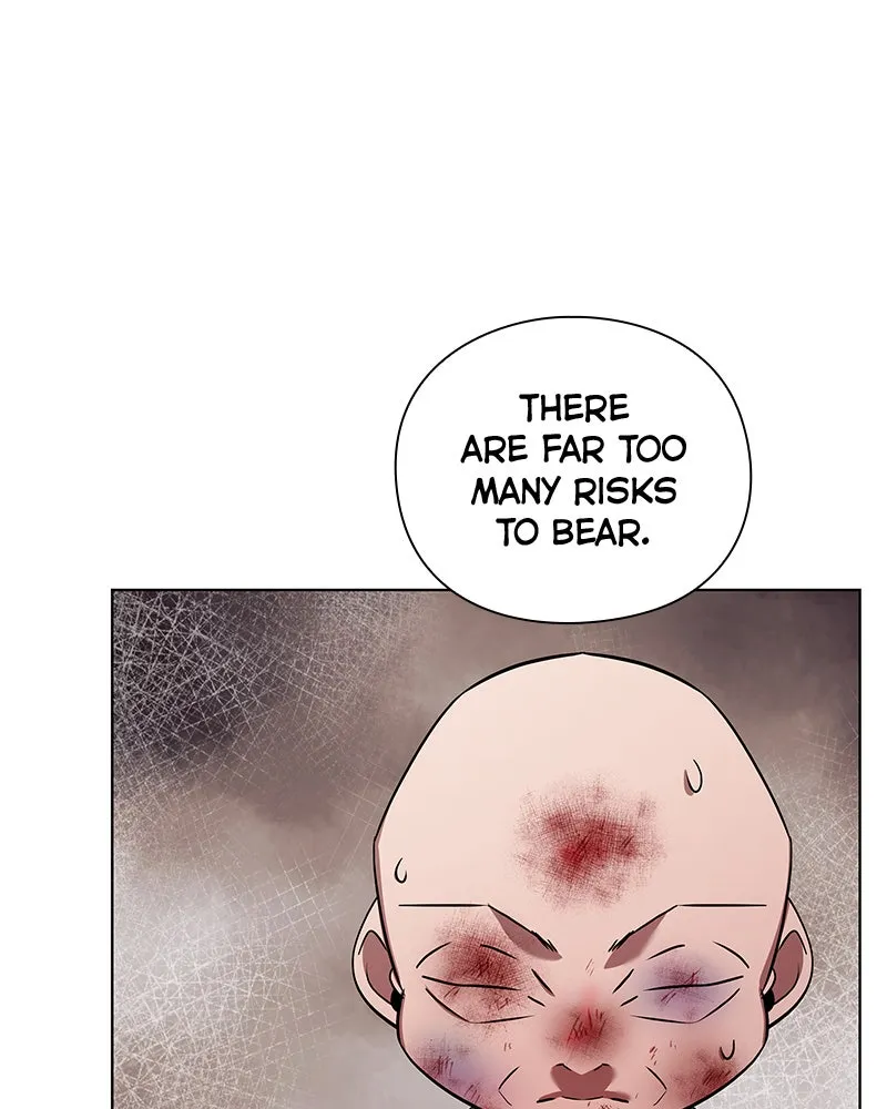 Night of the Goblin Chapter 82 page 69 - 