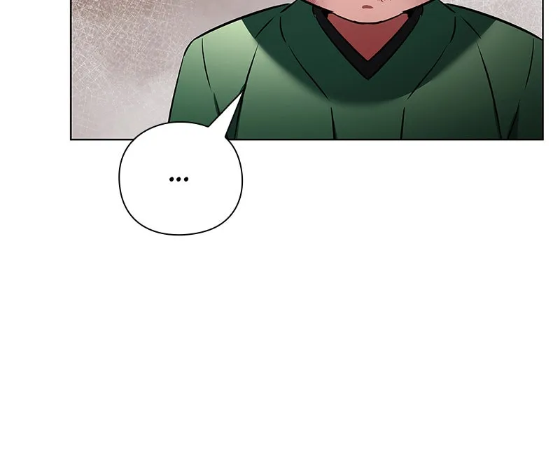 Night of the Goblin Chapter 82 page 70 - 