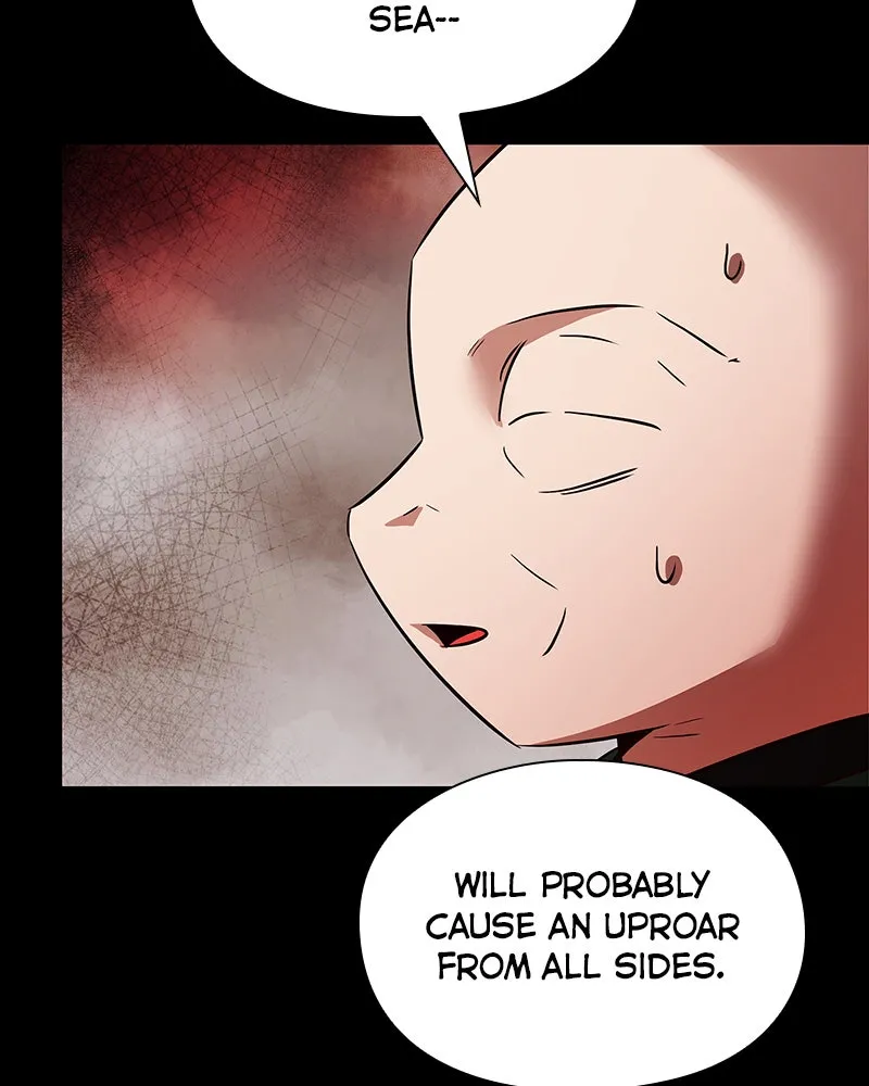 Night of the Goblin Chapter 82 page 8 - 