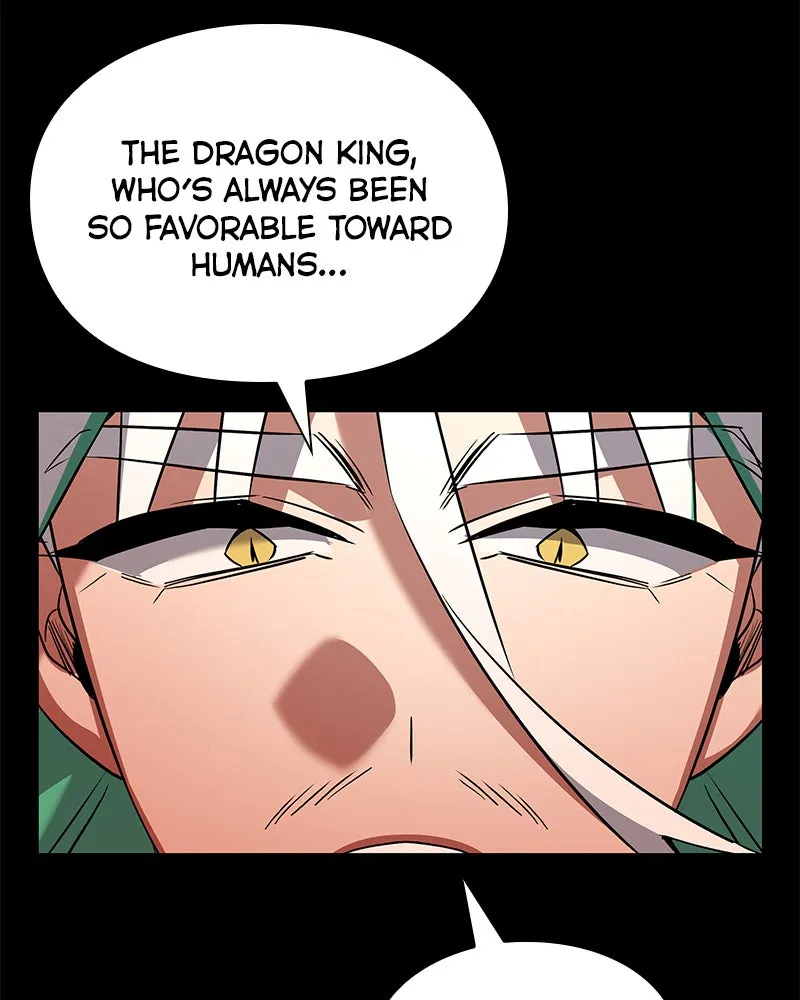 Night of the Goblin Chapter 82 page 73 - 