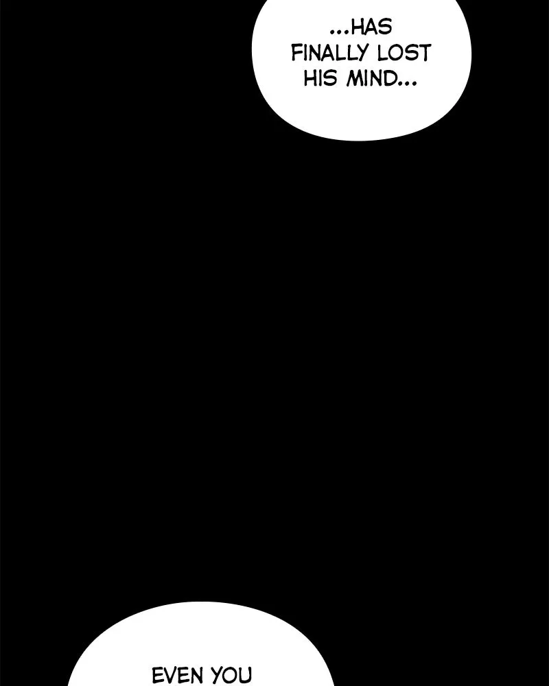 Night of the Goblin Chapter 82 page 74 - 