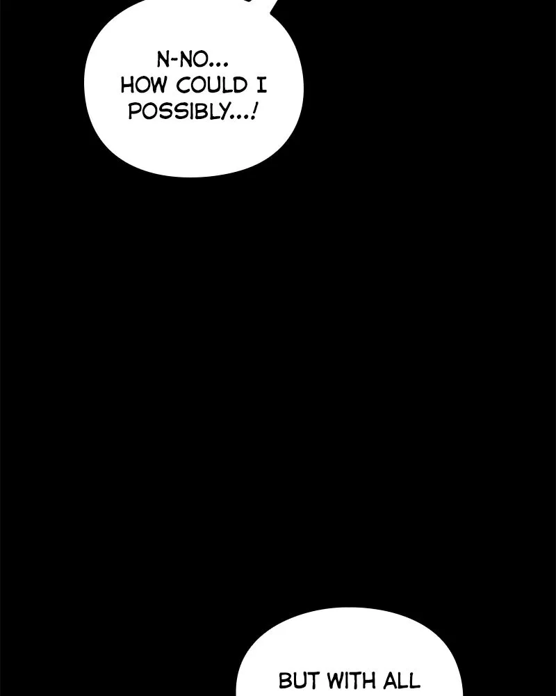 Night of the Goblin Chapter 82 page 76 - 