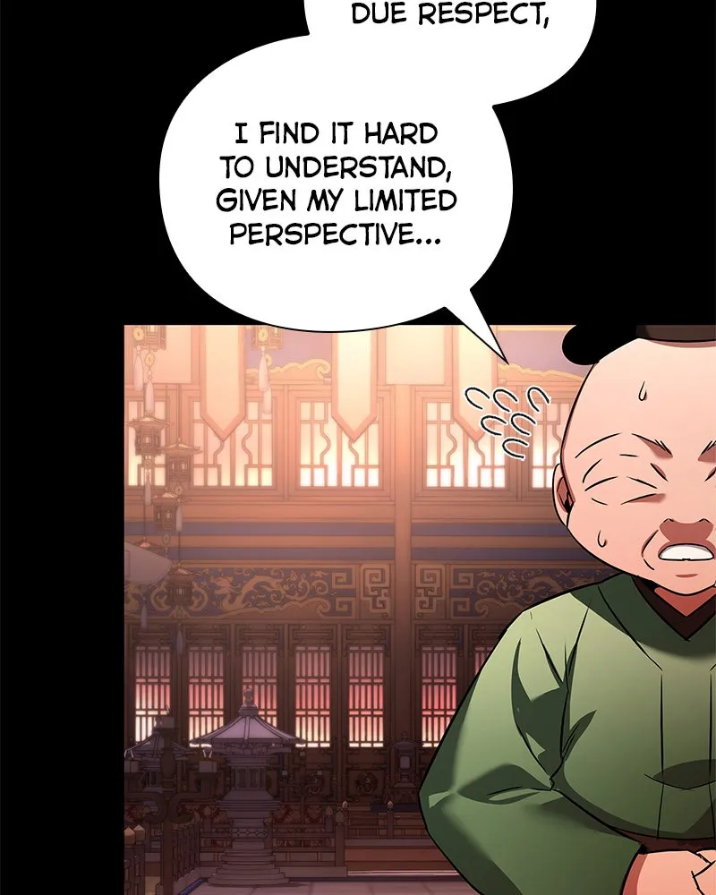 Night of the Goblin Chapter 82 page 77 - 