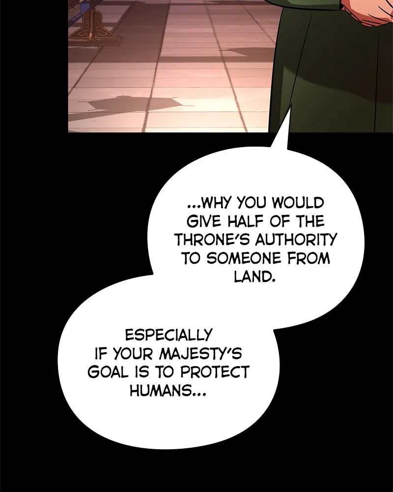 Night of the Goblin Chapter 82 page 78 - 
