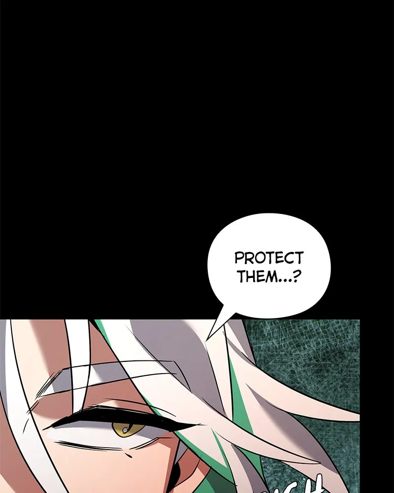 Night of the Goblin Chapter 82 page 79 - 