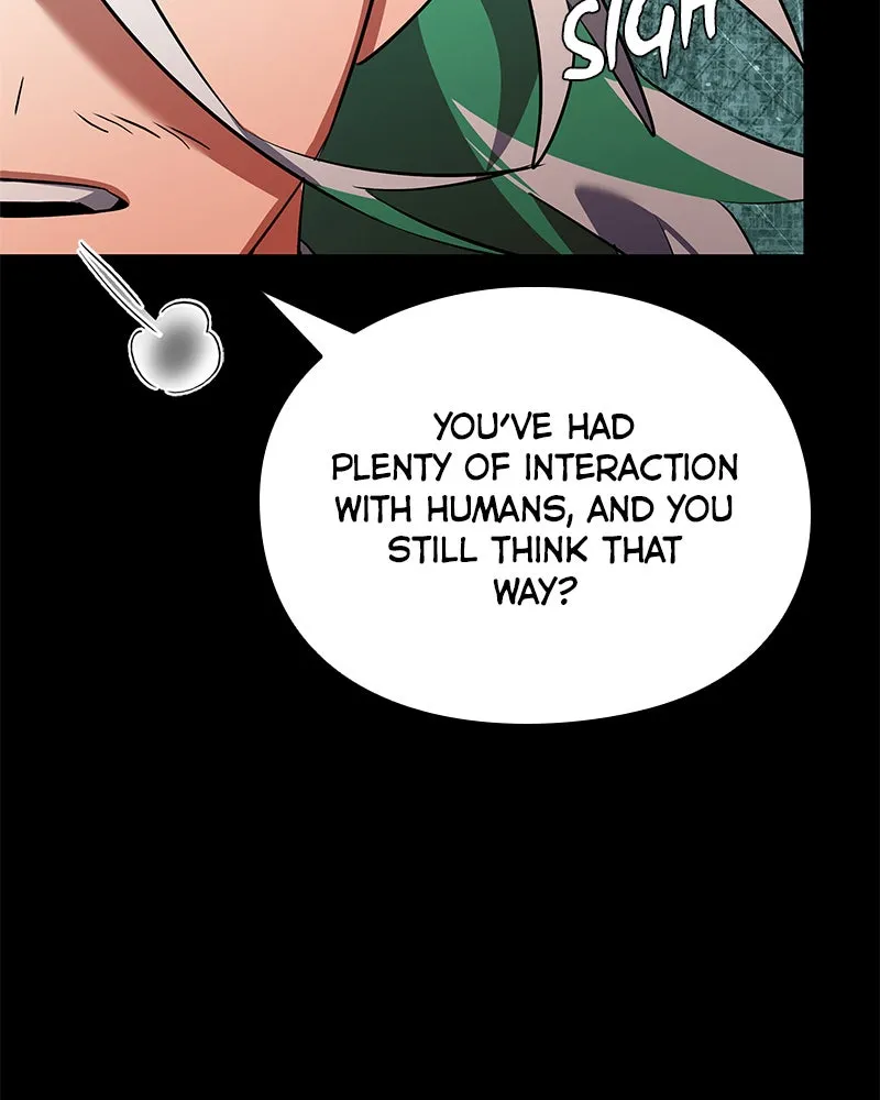 Night of the Goblin Chapter 82 page 80 - 