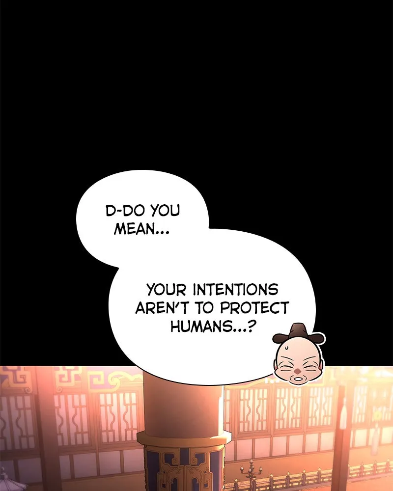 Night of the Goblin Chapter 82 page 81 - 