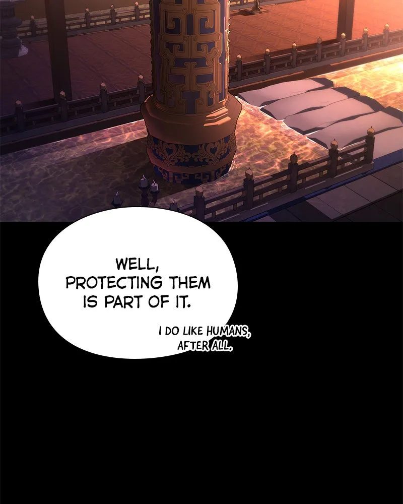 Night of the Goblin Chapter 82 page 82 - 