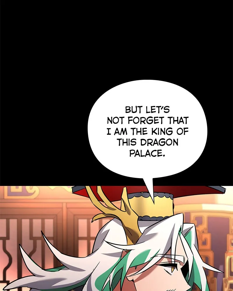 Night of the Goblin Chapter 82 page 83 - 