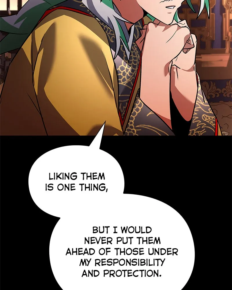 Night of the Goblin Chapter 82 page 84 - 