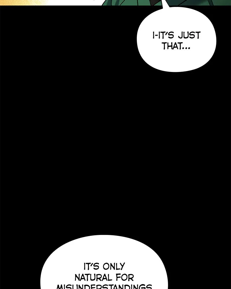 Night of the Goblin Chapter 82 page 88 - 