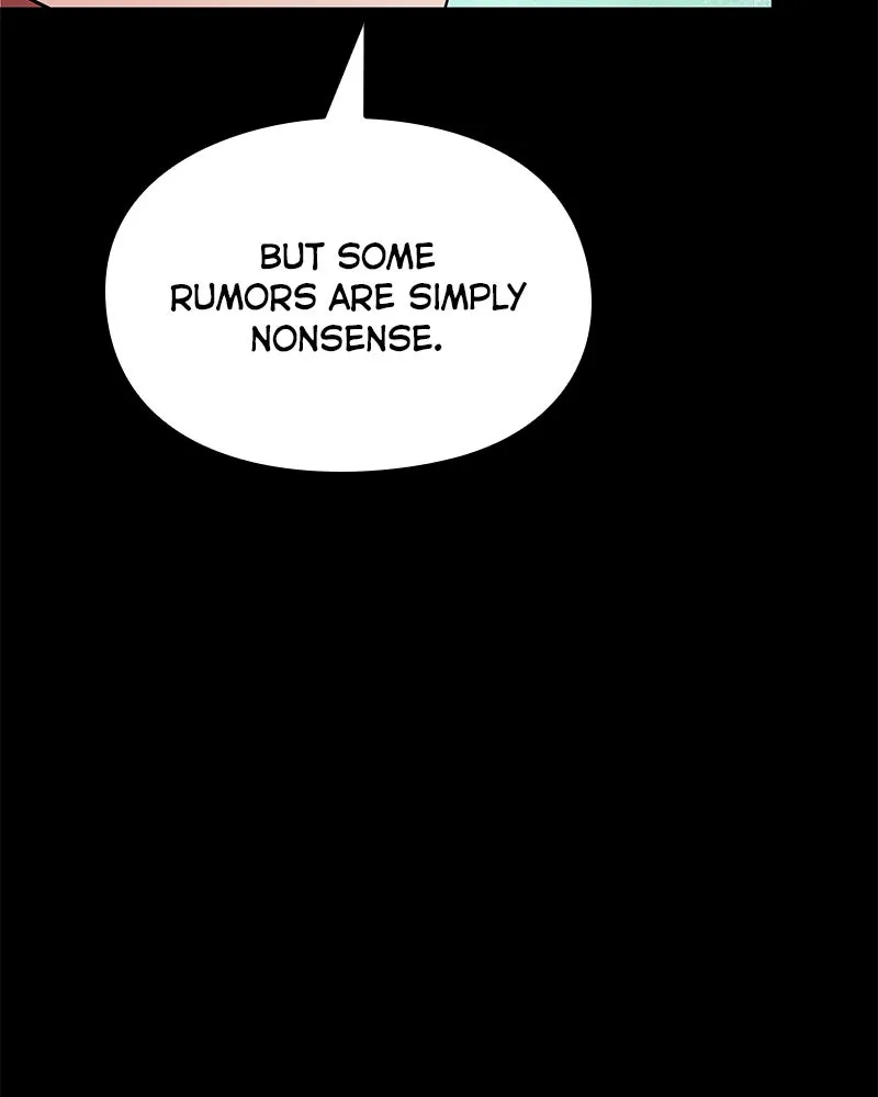 Night of the Goblin Chapter 82 page 90 - 