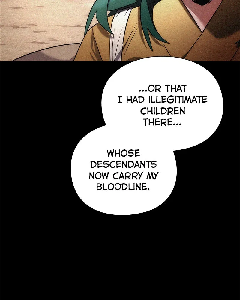 Night of the Goblin Chapter 82 page 92 - 