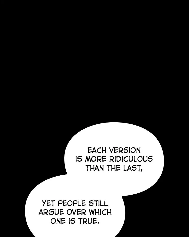 Night of the Goblin Chapter 82 page 93 - 