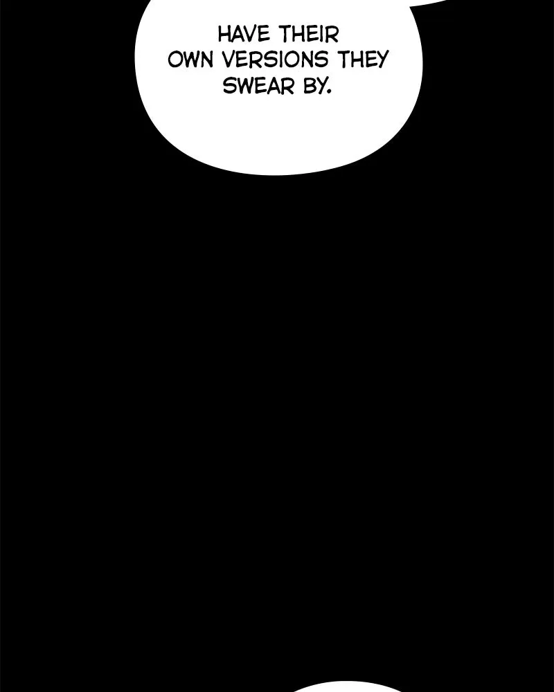 Night of the Goblin Chapter 82 page 95 - 