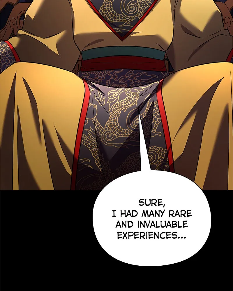 Night of the Goblin Chapter 82 page 97 - 