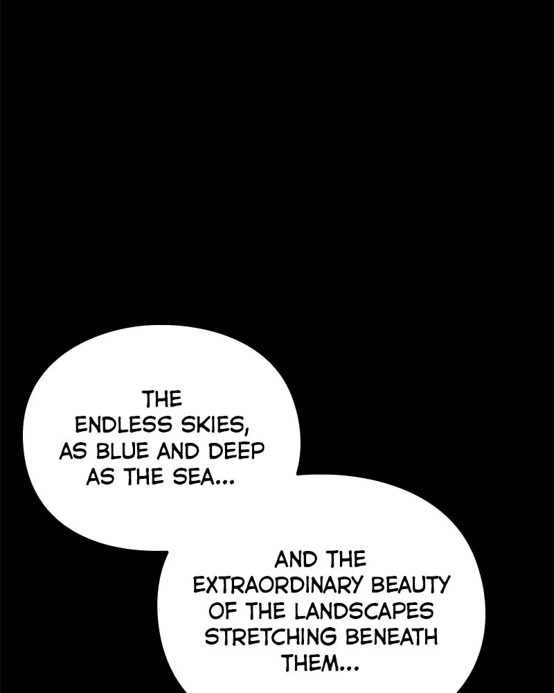 Night of the Goblin Chapter 82 page 98 - 