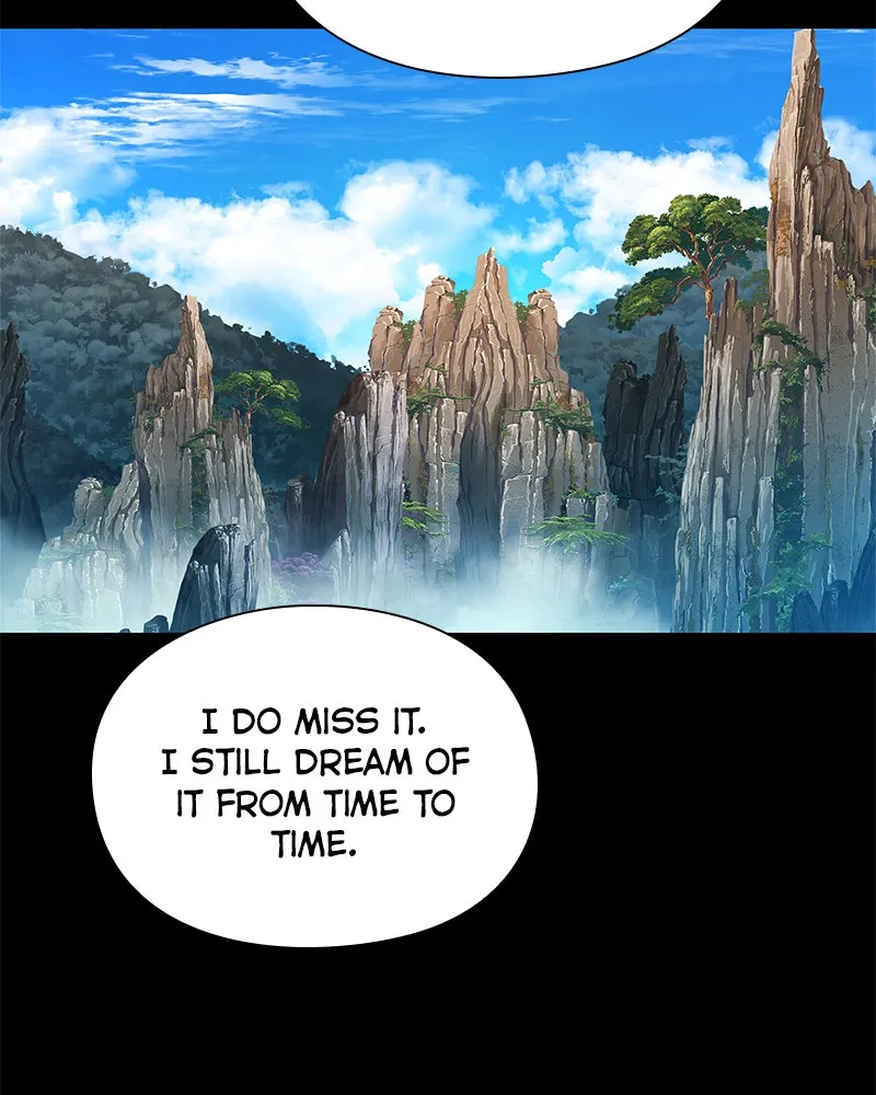 Night of the Goblin Chapter 82 page 99 - 