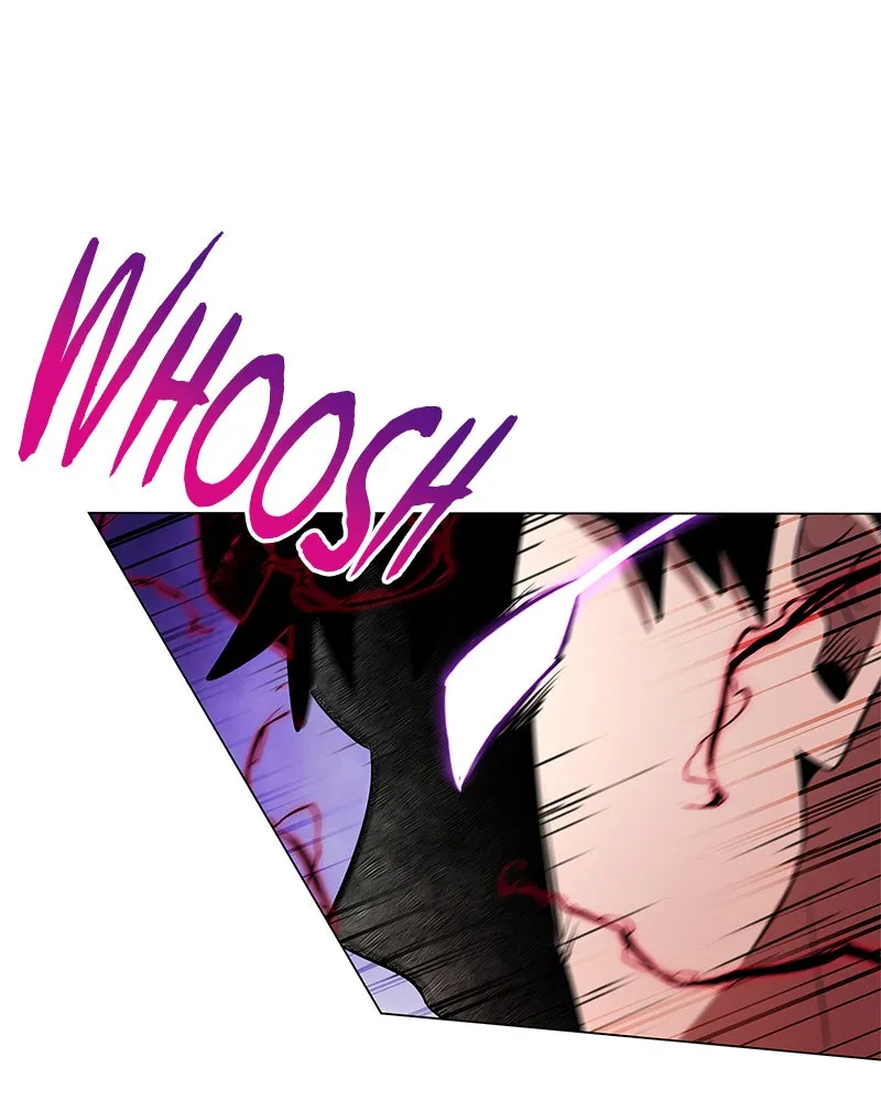 Night of the Goblin Chapter 83 page 1 - 