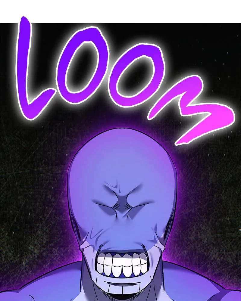 Night of the Goblin Chapter 83 page 104 - 