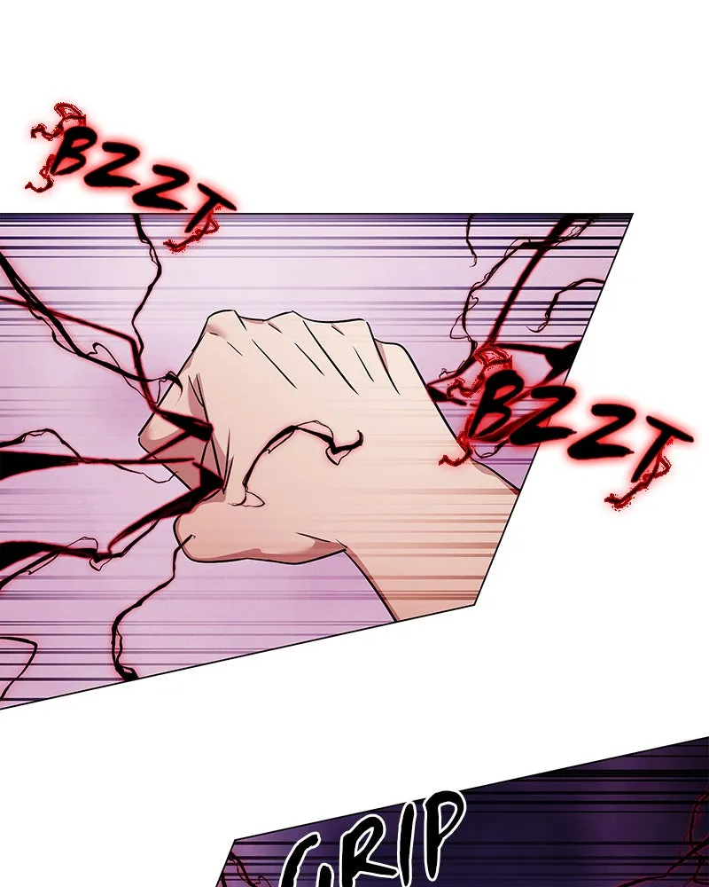 Night of the Goblin Chapter 83 page 111 - 